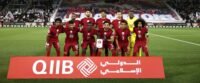 العنابي يواصل صدارته للمجموعة الأولى في التصفيات الآسيوية بفوزه على الكويت