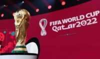 تقارير.. ضغوط بريطانية لإقصاء روسيا من كأس العالم