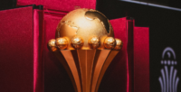 رسميًا : الكاف ينفي تأجيل كأس أمم إفريقيا 2025
