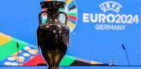 سجل المواجهات السابقة بين منتخبات الدور الثمن النهائي ليورو 2024