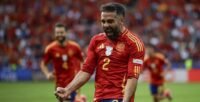 منتخب إسبانيا لا يعرف طعم الهزيمة في آخر 5 مباريات قبل مواجهة ألبانيا الليلة