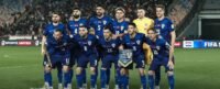 منتخب كرواتيا يواجه منتخب مصر في نهائي كأس العاصمة