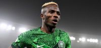 منتخب نيجيريا يطيح بجنوب إفريقيا ويتأهل إلى نهائي كان 2023