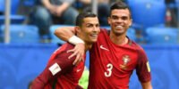 نتائج آخر خمس مباريات للبرتغال قبل مواجهة جورجيا