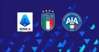 50 لاعب من الدوري الإيطالي على رادار دوري روشن