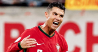 البرتغال يستهل مشواره في يورو 2024 بفوز درامي على التشيك