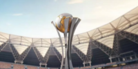بالأرقام … فرصة النصر في التأهل لكأس العالم للأندية 2025