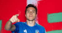 تشكيلة إيطاليا المتوقعة أمام ألبانيا في يورو 2024 الليلة