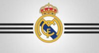 تقييم ماركا للاعبي ريال مدريد مع منتخباتهم في نهائيات يورو 2024
