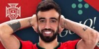 تقييم منتخب البرتغال في مباراة تركيا