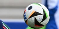 توقعات بلازا لبطل كأس أمم أوروبا