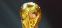 رسميًا : إعلان موعد افتتاح ونهائي كأس العالم 2026