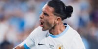 فيديو: ملخص وأهداف مباراة أوروغواي وبوليفيا