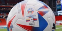 فيديو: هدف كولومبيا الأول أمام كوستاريكا