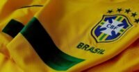 ما هي فرص منتخب البرازيل للتأهل إلى ربع نهائي كوبا أمريكا؟