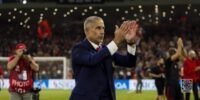 مدرب ألبانيا: اسبانيا فريق منظم للغاية