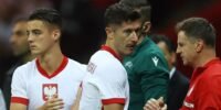 معلق مباراة بولندا والنمسا في يورو 2024