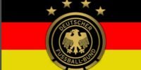 نتائج ألمانيا في أخر 5 مباريات قبل استضافة المجر