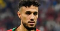 نصير مزراوي يفضل اداء مناسك الحج على اللعب مع المنتخب المغربي