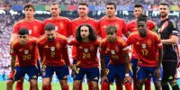حب إسبانيا … لا يعني عدم انتقاد الأداء السيء