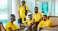 الاتحاد يطير إلى إسبانيا