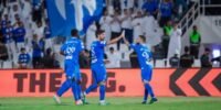 جديد في سوق انتقالات الهلال