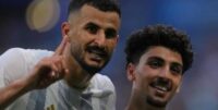 رسميا: منتخب العراق يغادر أولمبياد باريس من دور المجموعات