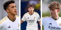 ريال مدريد يستهدف بيع أكثر من لاعب