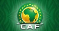 شاهد مجموعات كأس الأمم الإفريقية في المغرب
