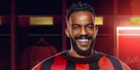 فيديو: أجمل ذكريات نواف العابد في الملاعب