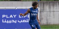 فيديو: الهلال يسابق الزمن في معسكره الصيفي