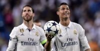 فيديو : في مدريد ” الطرد من الباب الصغير لكل من تمرد على النادي”