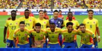 فيديو: ملخص وأهداف مباراة كولومبيا وبنما