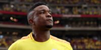 فيديو: هدف كولومبيا الأول أمام بنما