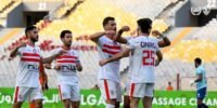 محترف الزمالك يعتنق الإسلام