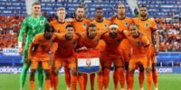 نتائج أخر 5 مباريات لـ هولندا قبل مواجهة تركيا في اليورو