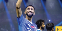 هل يعتزل سلمان الفرج بعد رحيله عن الهلال؟