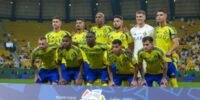 أقرب الراحلين عن النصر في الصيف