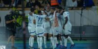 التحدي المقبل لـ الهلال بعد الفوز على الاخدود