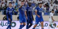 التحدي المقبل لـ الهلال بعد الفوز على ضمك