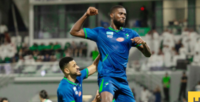 الفتح يكرر عادته أمام الاهلي