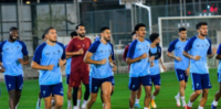 الفتح ينتظر أموال نيوم والنصر