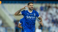 ترتيب الدوري السعودي بعد فوز الهلال