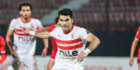  تفاصيل عرض نيوم المالي لضم زيزو من الزمالك