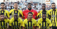 ثنائي الاتحاد مطلوب في أوروبا