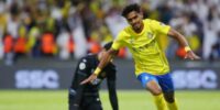 رسميًا.. الاتفاق يعلن التعاقد مع عبدالعزيز العليوة من النصر