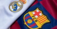 ريال مدريد يتفوق تهديفيا على برشلونة في مواجهات الكلاسيكو