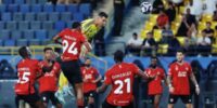 غيابات النصر أمام الفيحاء في الدوري السعودي