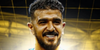 فريق عبد الله المعيوف بعد الرحيل عن الاتحاد