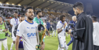 كم ريمونتادا حدثت في تاريخ الديربي بين النصر والهلال؟